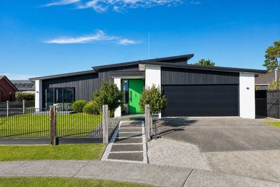 /international/nz/24-matawhero-place-ngaruawahia-waikato-380066088903/