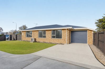 /international/nz/woolston-christchurch-city-380066122573/