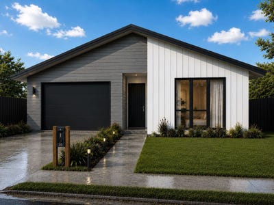 /international/nz/20-te-mamae-street-te-kauwhata-waikato-380066093368/