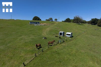 /international/nz/449-church-road-kaitaia-far-north-380066078872/