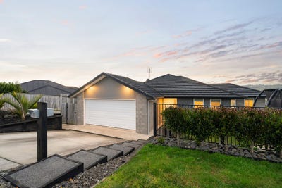 /international/nz/28-wingfield-road-pokeno-franklin-380066172374/