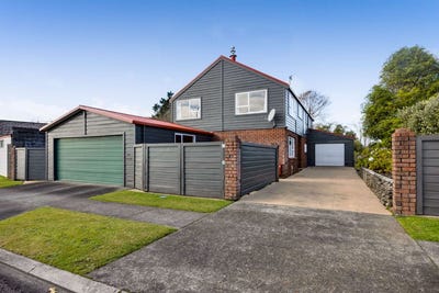 /international/nz/21-nikau-street-inglewood-new-plymouth-380066121202/