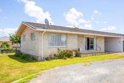 /international/nz/53-hinewai-street-otorohanga-waikato-380066099038/