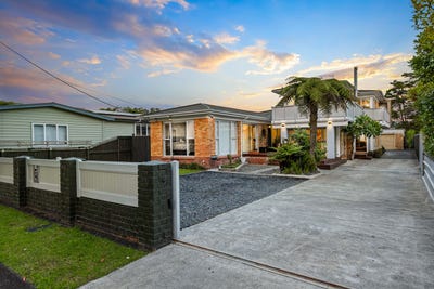 /international/nz/12-knox-road-swanson-waitakere-city-380066116052/