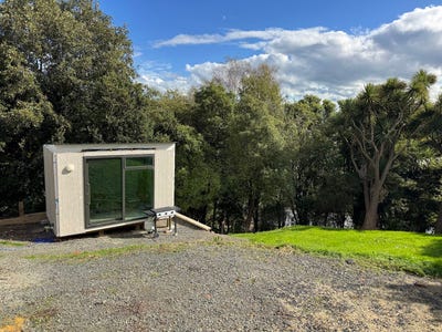 /international/nz/3-samson-road-concord-dunedin-city-380066108195/