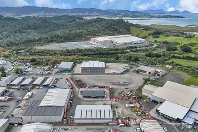 /international/nz/32-te-waiiti-place-raumanga-whangarei-380066144492/