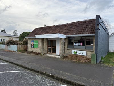 /international/nz/53-seddon-street-raetihi-central-north-island-380066149831/