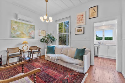 /international/nz/66-virginia-avenue-west-eden-terrace-auckland-city-380066183113/