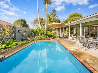 /international/nz/10-cobham-court-kerikeri-far-north-380066183986/