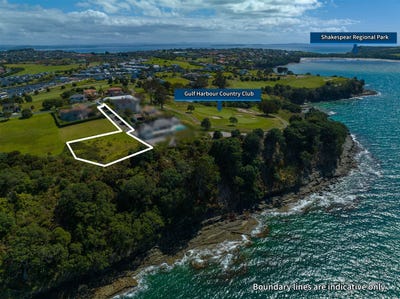 /international/nz/352-pinecrest-drive-gulf-harbour-rodney-380066111042/