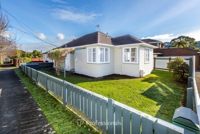 /international/nz/13-gower-street-silverstream-upper-hutt-city-380066110216/