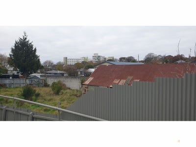 /international/nz/18-king-street-parkside-timaru-380066086745/