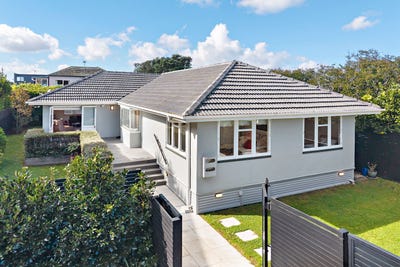 /international/nz/37-inkerman-street-onehunga-auckland-city-380066106173/
