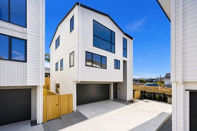 /international/nz/torbay-north-shore-city-380066179114/