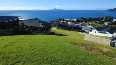 /international/nz/8-aquarius-lane-langs-beach-whangarei-380066098273/