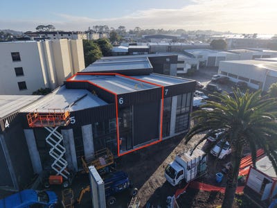 /international/nz/160-marua-road-mount-wellington-auckland-city-380066128297/