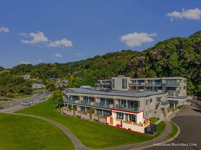 /international/nz/west-end-road-ohope-bay-of-plenty-380066108955/