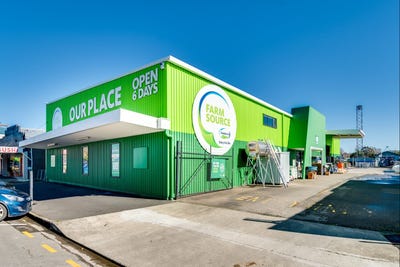 /international/nz/52-main-street-pahiatua-tararua-380066147005/