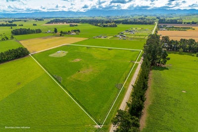/international/nz/162-taylor-road-ongaonga-central-hawkes-bay-380066096818/