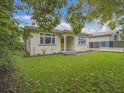 /international/nz/385-botanical-road-west-end-palmerston-north-city-380066105406/