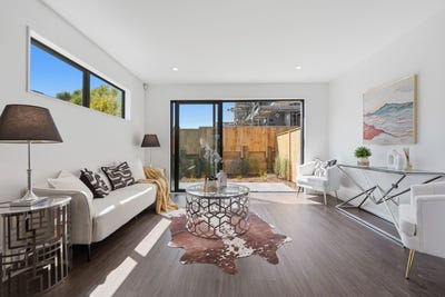 /international/nz/glenfield-north-shore-city-380066124097/