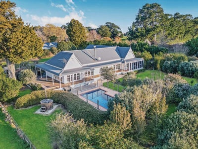 /international/nz/184-kuratawhiti-street-greytown-south-wairarapa-380066122690/
