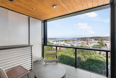 /international/nz/158-onehunga-mall-onehunga-auckland-city-380066109544/