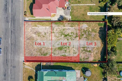 /international/nz/262-ettrick-street-appleby-invercargill-city-380066108812/