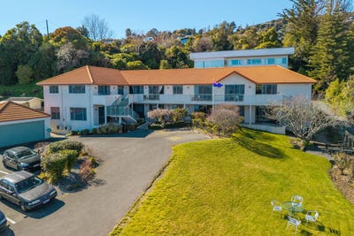 /international/nz/121-tahunanui-drive-tahunanui-nelson-bays-380066150379/