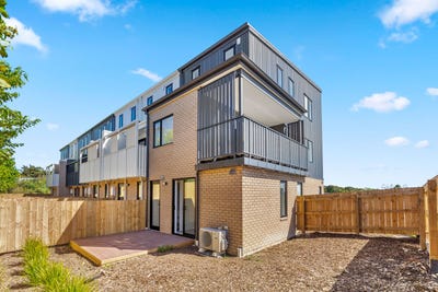 /international/nz/pinehill-north-shore-city-380066098632/