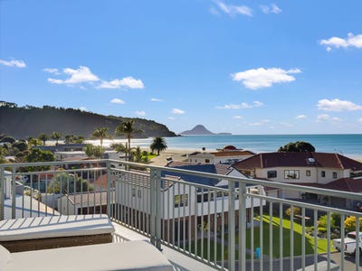 /international/nz/5-west-end-road-ohope-whakatane-380066109527/