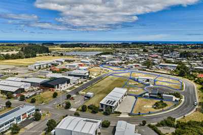 /international/nz/otaki-kapiti-coast-380066149233/
