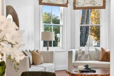 /international/nz/34-tawera-road-greenlane-auckland-city-380066087084/