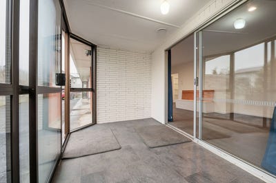 /international/nz/1-81a-carrington-avenue-silverdale-hamilton-city-380066114165/