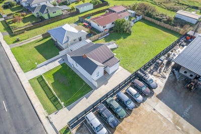 /international/nz/4-george-street-te-kuiti-waitomo-380066120070/
