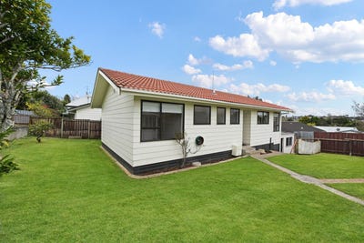 /international/nz/dinsdale-hamilton-city-380066096348/