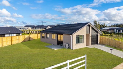 /international/nz/5-maniapare-road-te-kauwhata-waikato-380066169157/