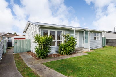 /international/nz/39-clausen-street-takaro-palmerston-north-city-380066116960/
