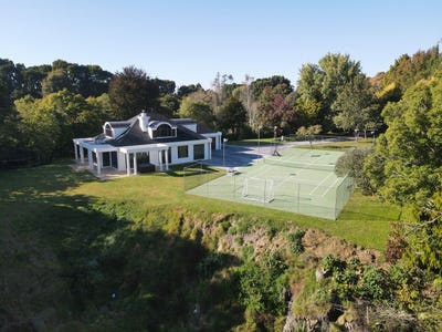 /international/nz/74-poplar-lane-matangi-waikato-380066112128/