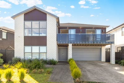 /international/nz/20-evergreen-parade-rosehill-papakura-380066092452/