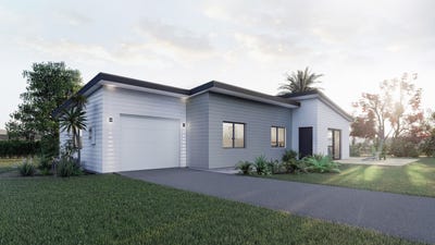 /international/nz/otaki-kapiti-coast-380066119218/