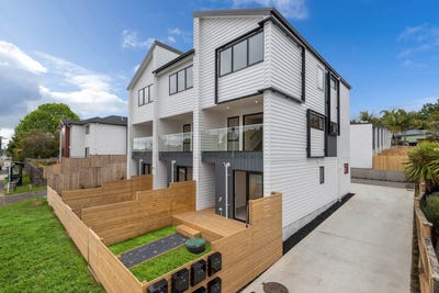 /international/nz/94-godley-road-green-bay-waitakere-city-380066086598/