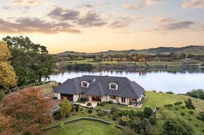 /international/nz/19c-amber-lane-cambridge-waipa-380066076053/