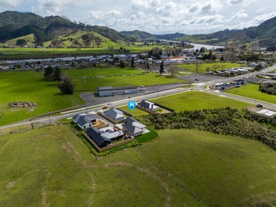 /international/nz/45-murphy-lane-taupiri-waikato-380066117243/