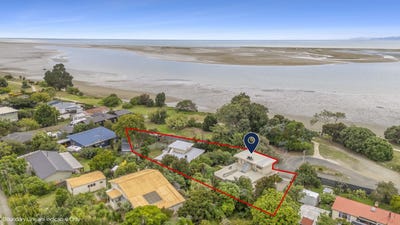 /international/nz/15-north-street-motueka-tasman-380066116187/