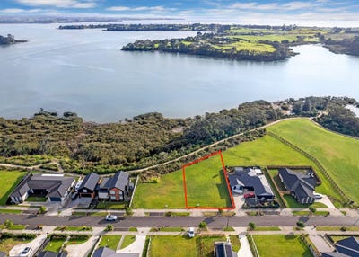 /international/nz/67-tahuna-minhinnick-drive-glenbrook-franklin-380066103224/