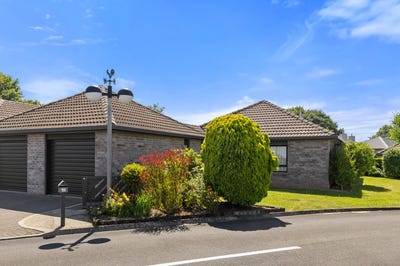 /international/nz/2-seales-road-morrinsville-matamata-piako-380066122547/