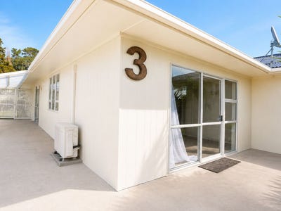/international/nz/3-waugh-lane-huntly-waikato-380066109501/