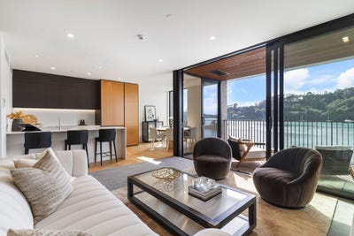 /international/nz/6-boundary-road-hobsonville-waitakere-city-380066175316/