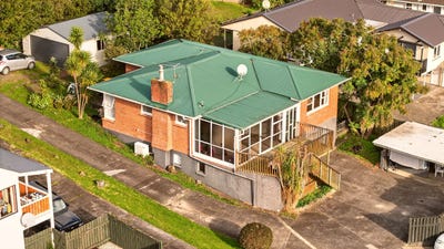 /international/nz/450-don-buck-road-massey-waitakere-city-380066166751/